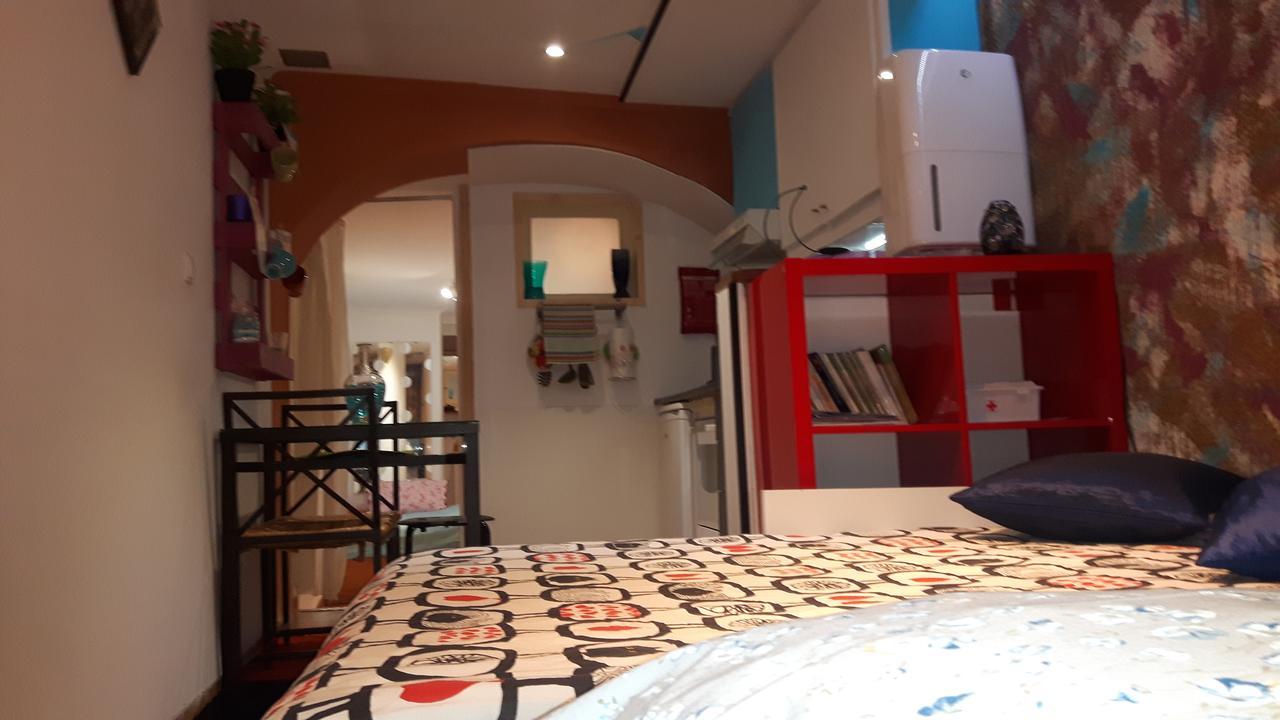 Bica Cabral Apartment Apartment Lisbon