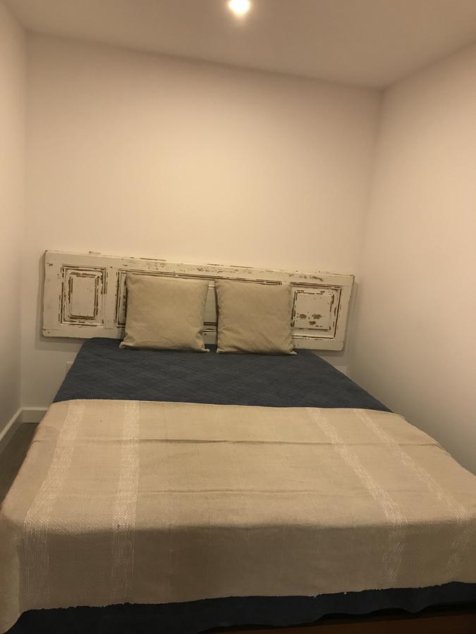 Apartment Alfama'S Nest Adica *