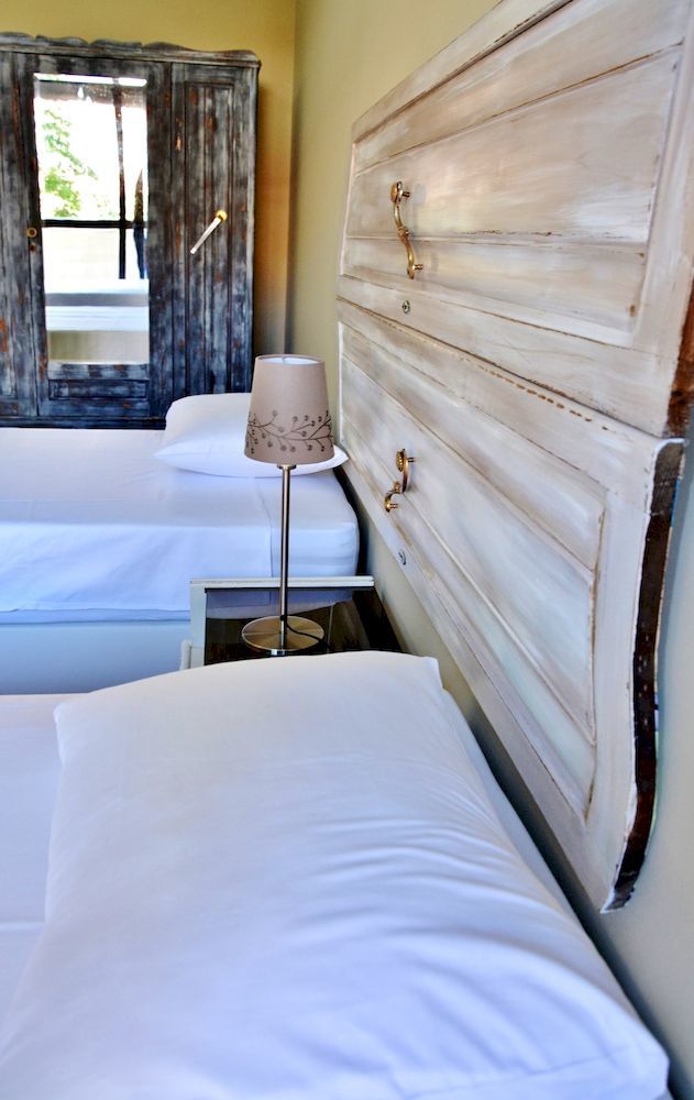 Guest house Wallis Sao Bento