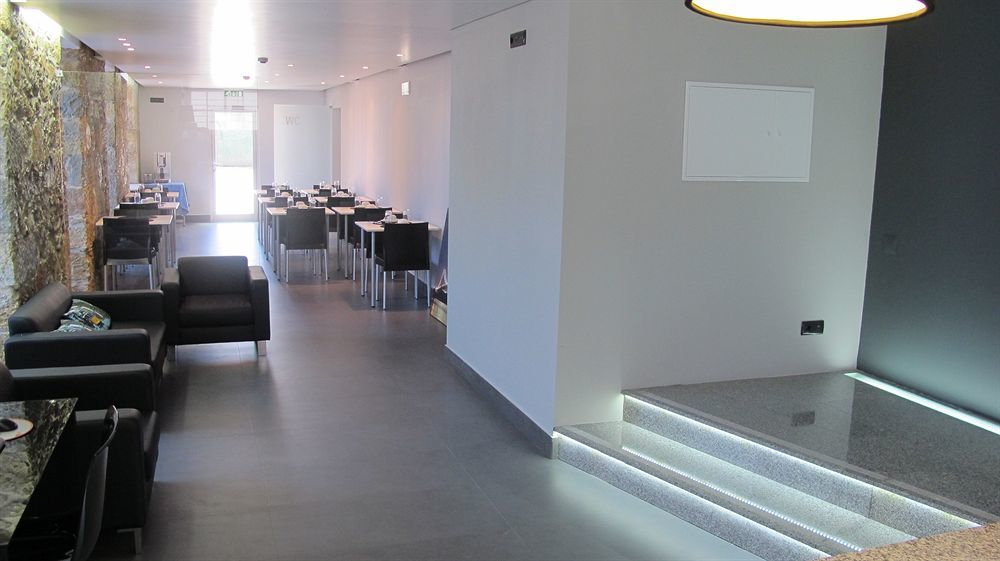 Apartment Lux Dinastia *