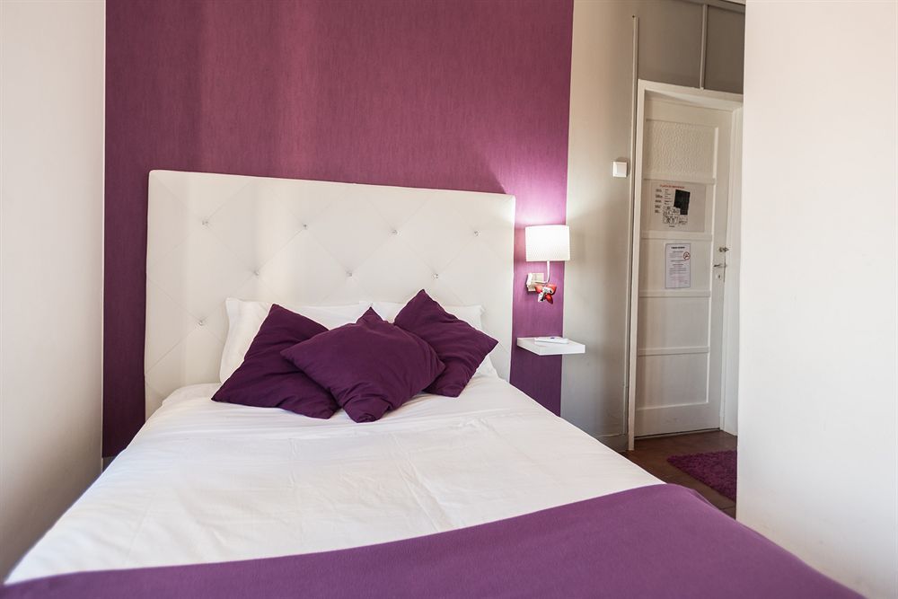 Lux Dinastia Lisbon