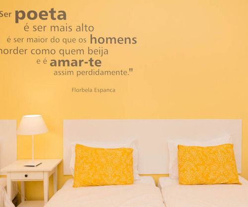 Restauradores * Lisbon