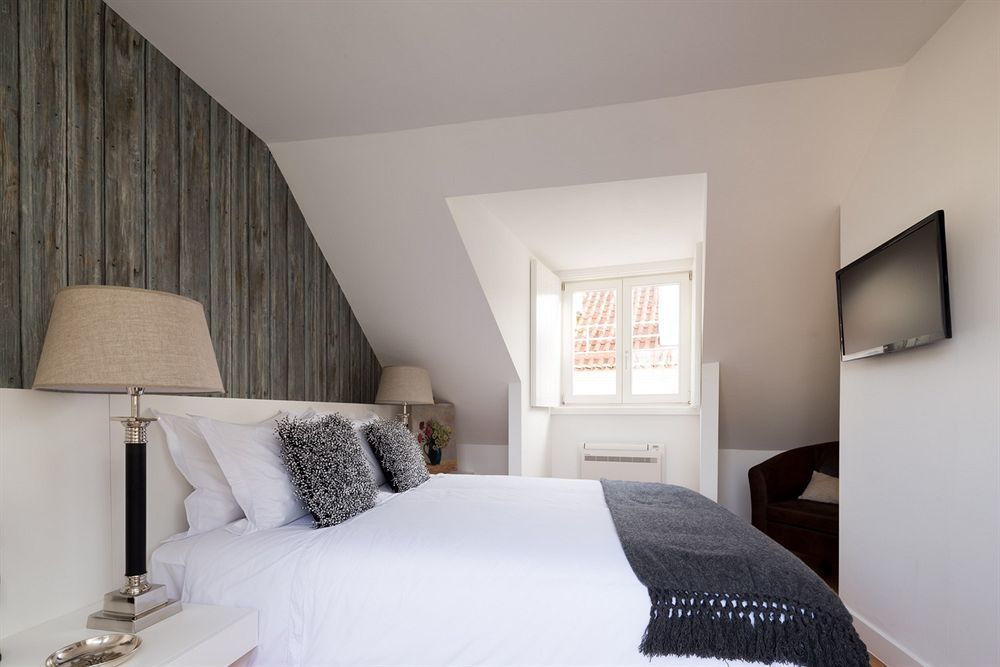 Bed & Breakfast Dear - Charming House 3*