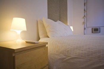 Valmor Hotel 2*