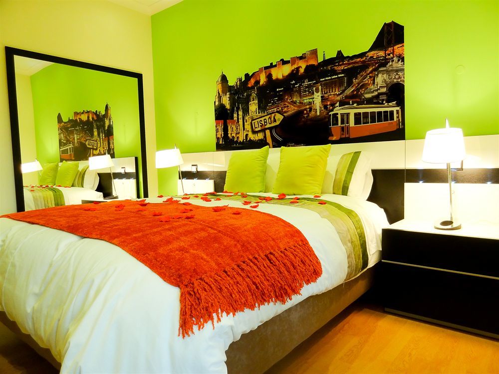 Guest house Nova