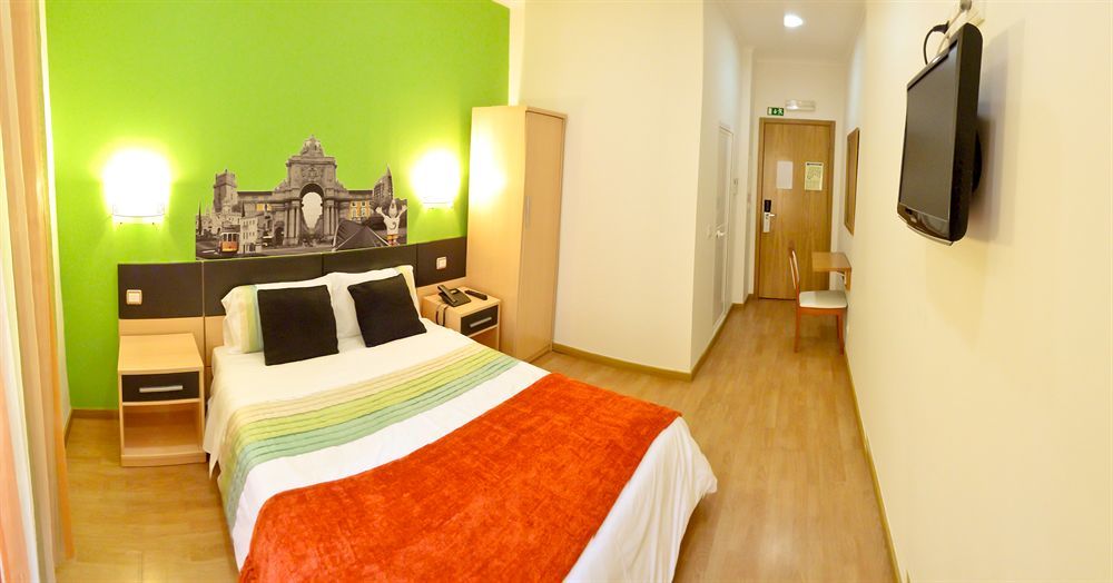 Guest house Nova