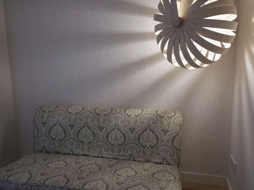 Madalena Hermitage Apartamento Lisboa