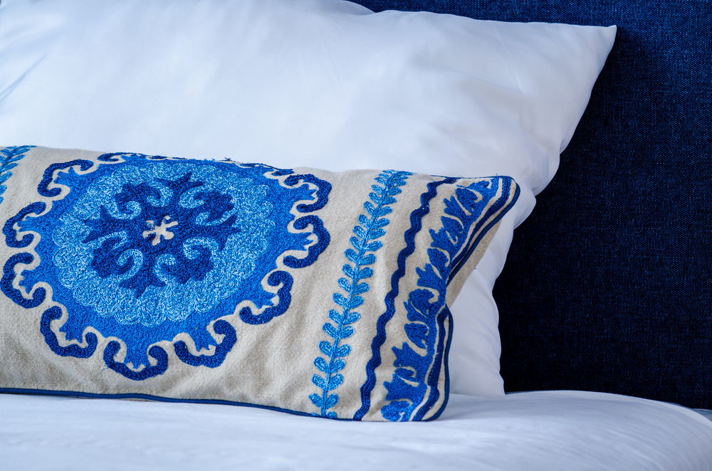 Lisbon Serviced Apartments - Liberdade Lisbon