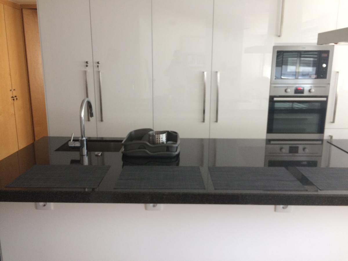 Homestay Be Lisbon Residence Laranjeiras