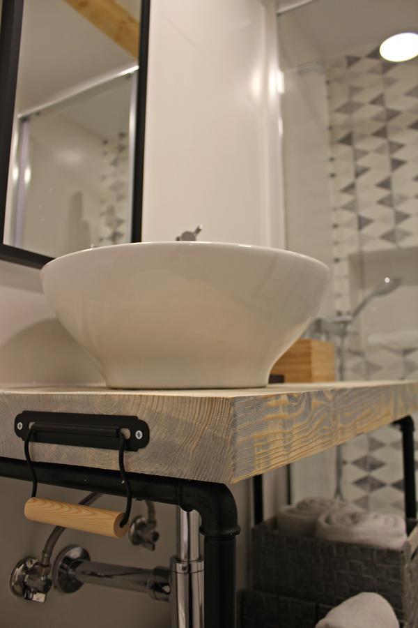 Apartment Canarios Avenida *