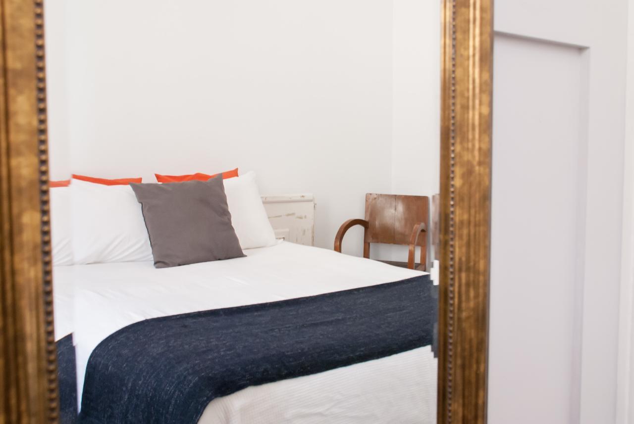 Boho Guesthouse - Rooms & Apartments Guest house Lisbon