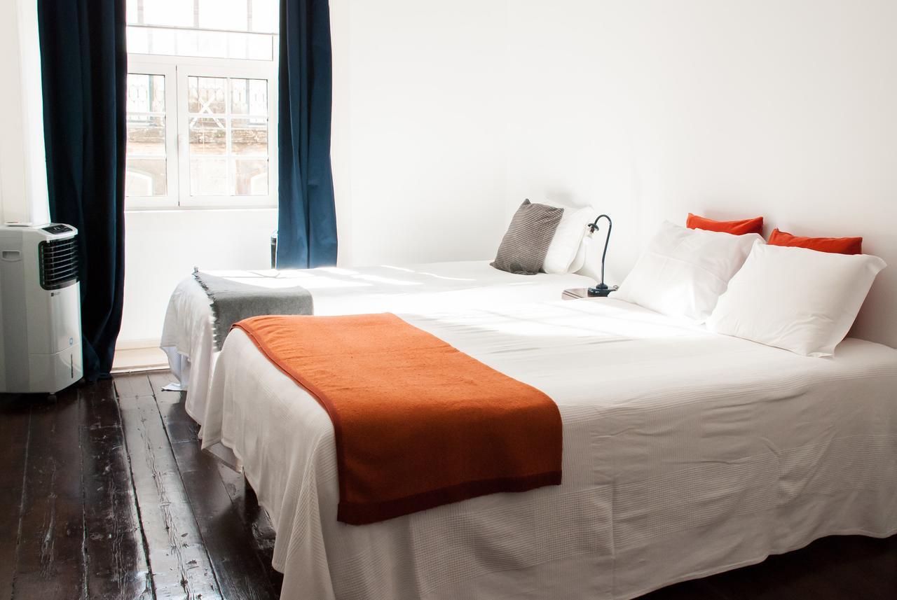 Boho Guesthouse - Rooms & Apartments *