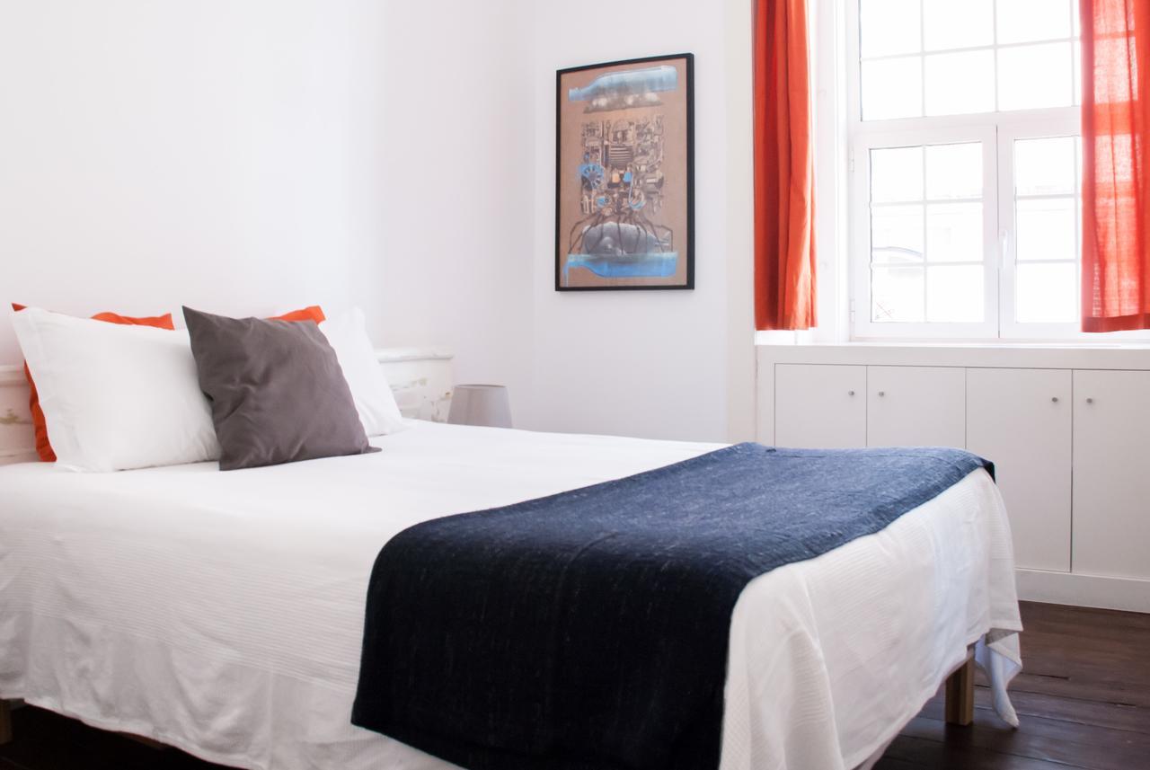 Boho Guesthouse - Rooms & Apartments Guest house