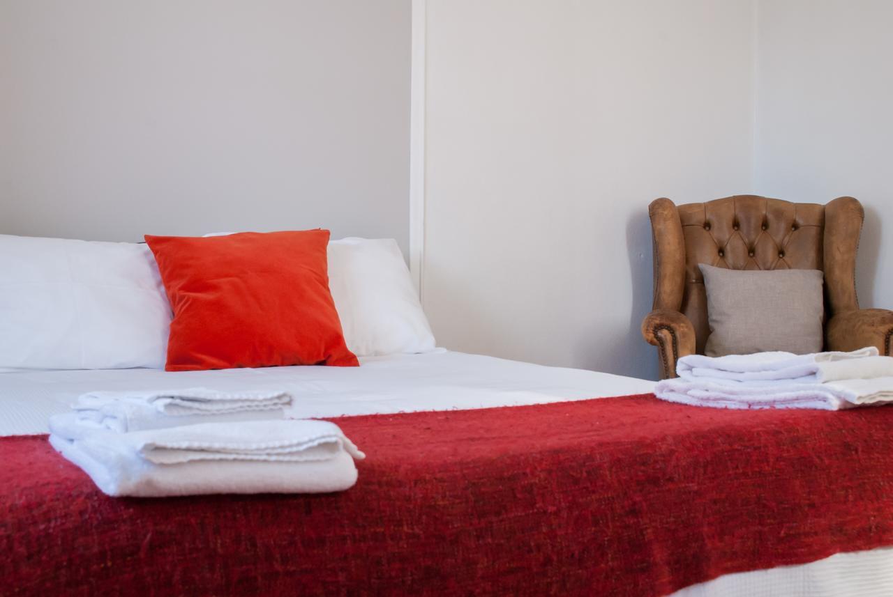Boho Guesthouse - Rooms & Apartments Guest house