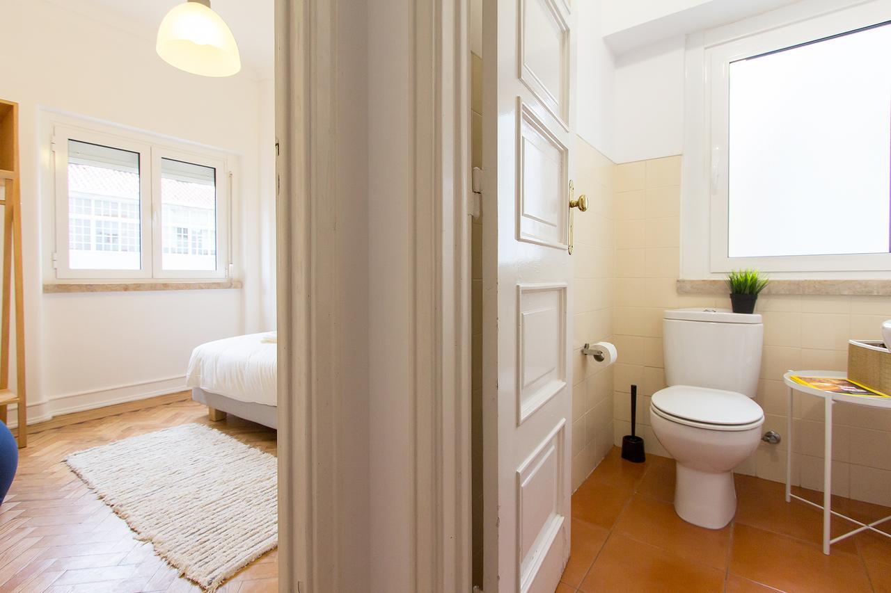 Apartment Excellence By Homing