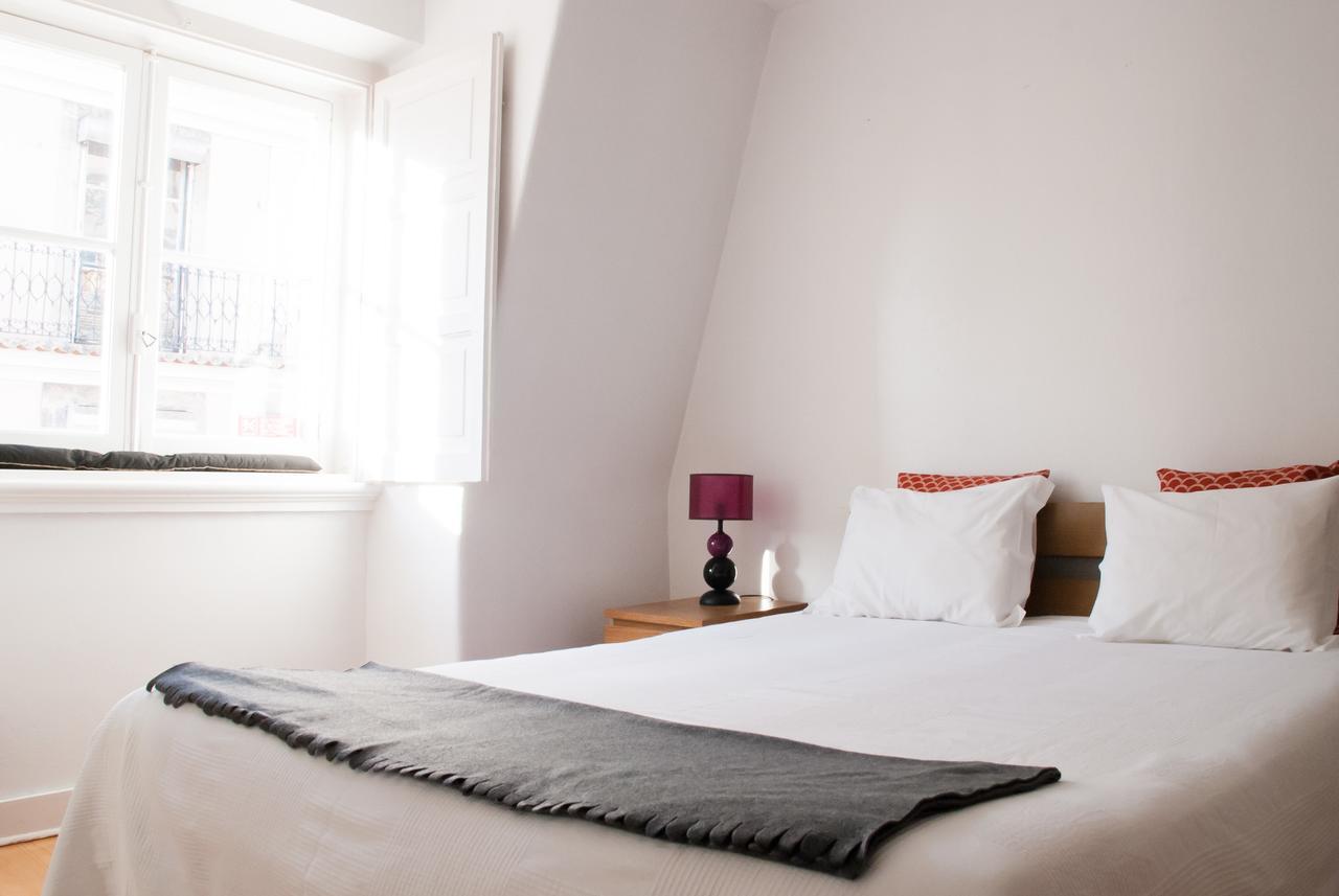 Boho Guesthouse - Rooms & Apartments Guest house