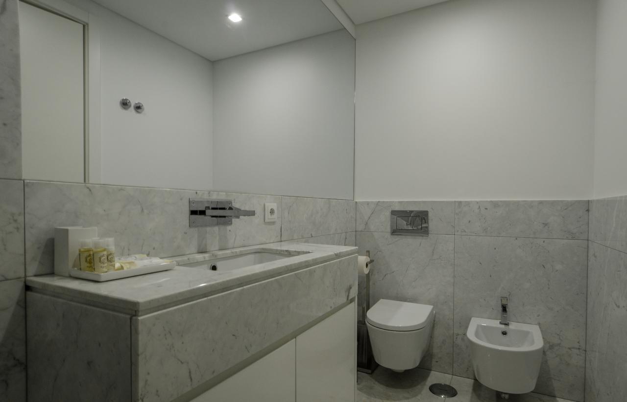 Junqueira Charming Apartment Apartment Lisbon