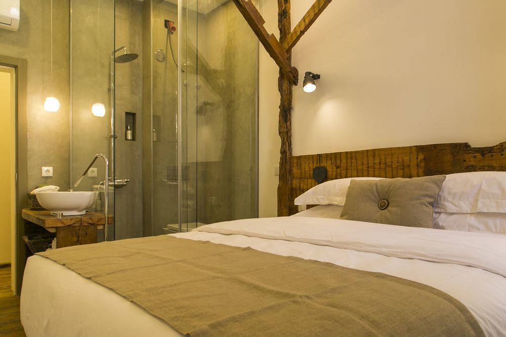 262 Boutique Hotel