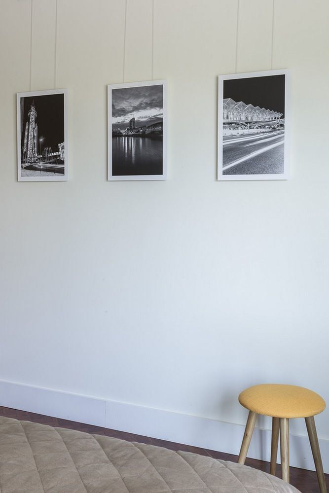 Republica Bed & Breakfast Lisbon