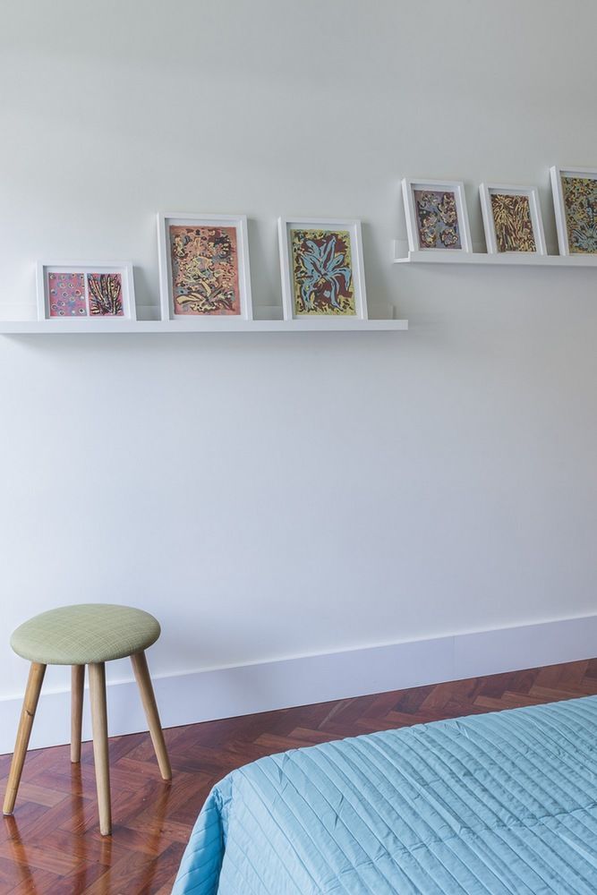 Guest house Republica Bed & Breakfast 3*