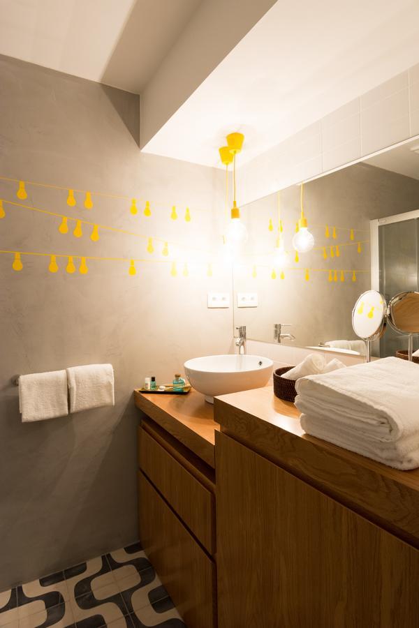 Casa Do Castelo 1- Work Or Relax In The Historic Heart Of Lisbon! Apartment Lisbon