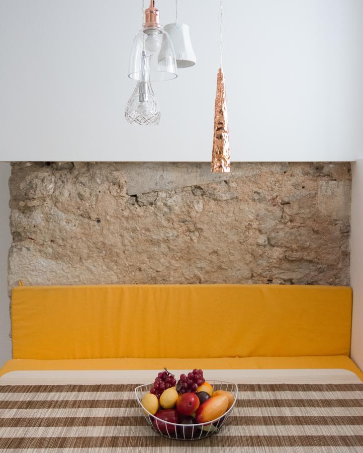 Casa Do Castelo 1- Work Or Relax In The Historic Heart Of Lisbon! * Lisbon