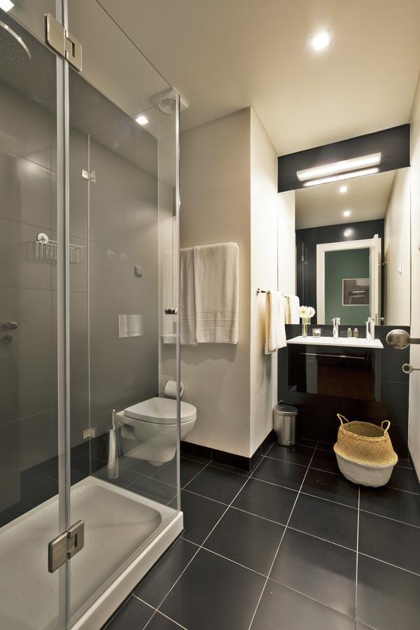 Five Stars Fanqueiros 112 Apartment *
