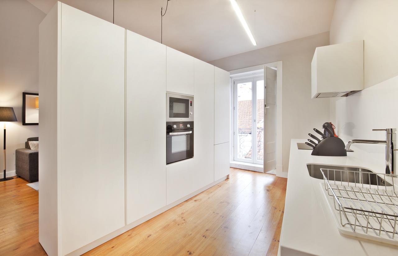 Five Stars Combro 7 * Lisbon