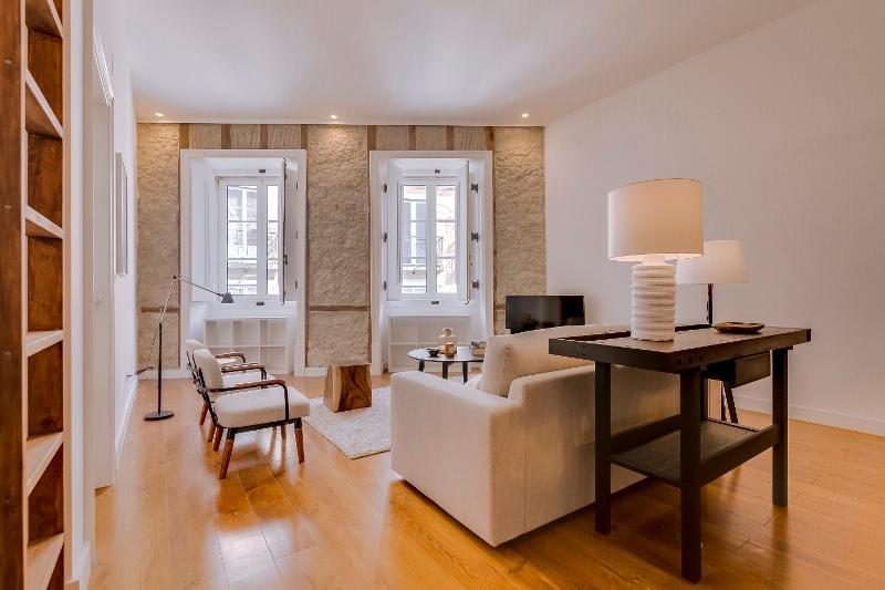 Boavista By Inside Out