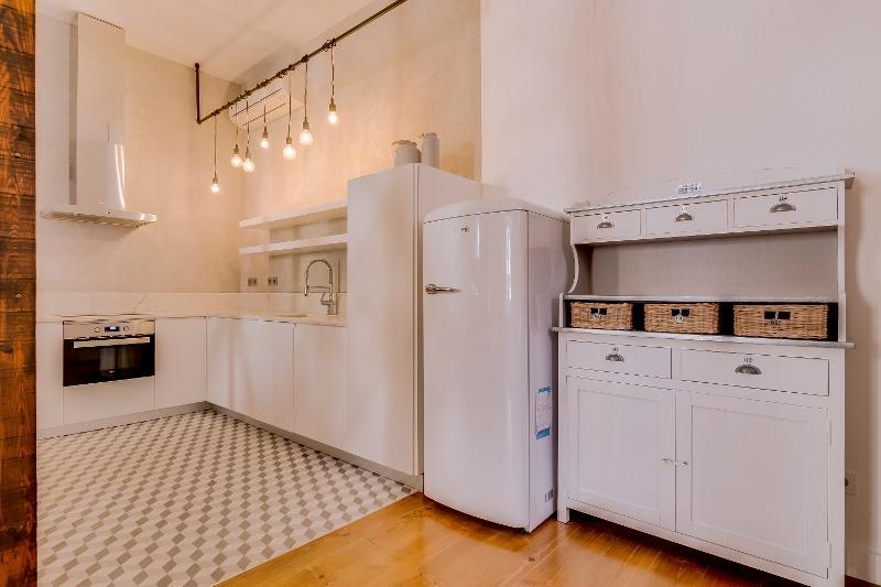 Apartment Boavista By Inside Out *
