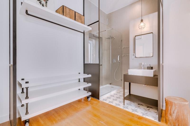 Apartment Boavista By Inside Out
