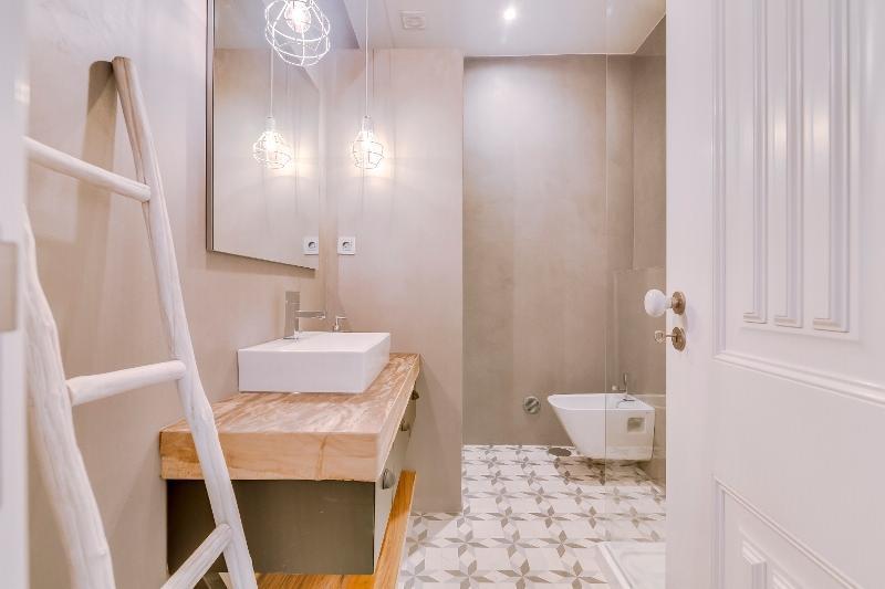 Boavista By Inside Out