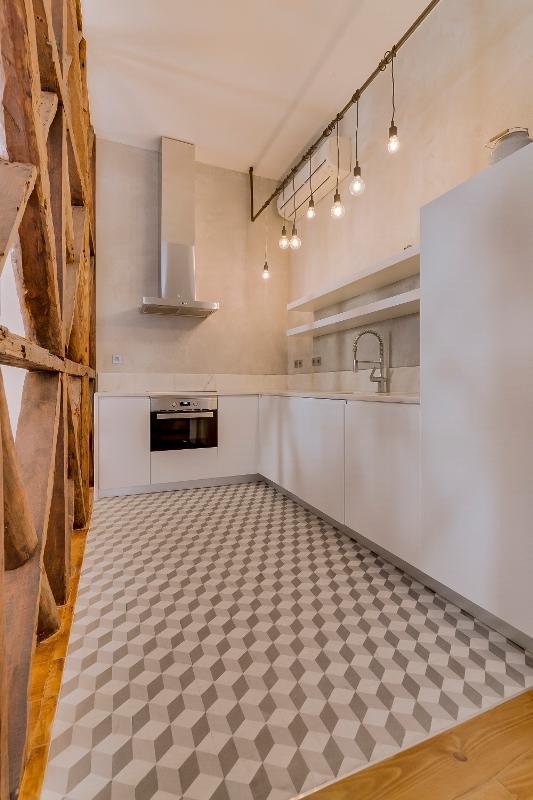 Boavista By Inside Out Apartment