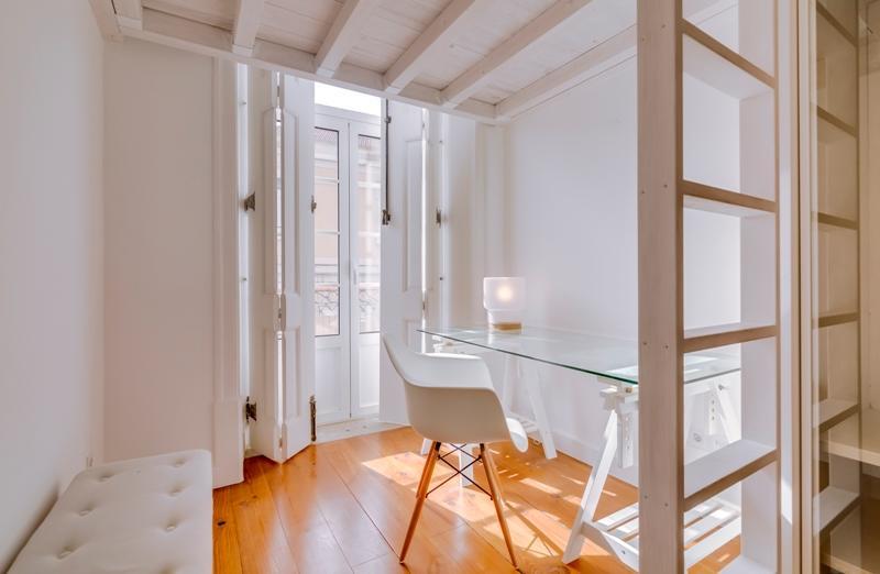 Boavista By Inside Out Lisbon