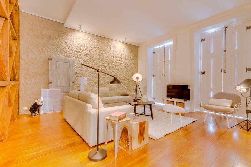Apartment Boavista By Inside Out