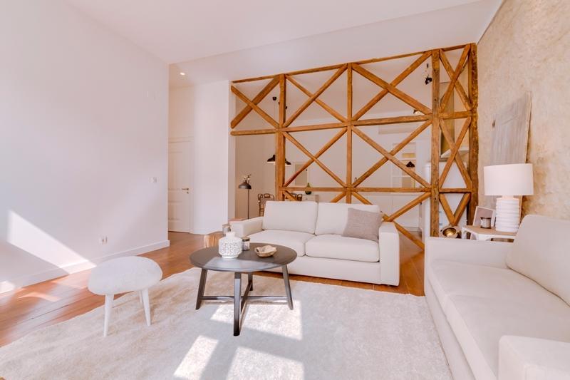 Boavista By Inside Out Apartment *