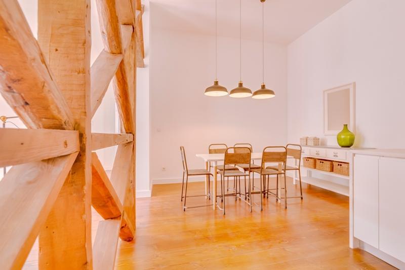 Boavista By Inside Out Apartment
