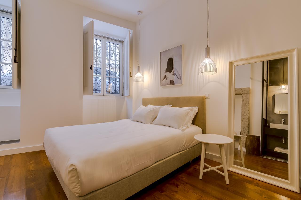 Boavista By Inside Out Apartment