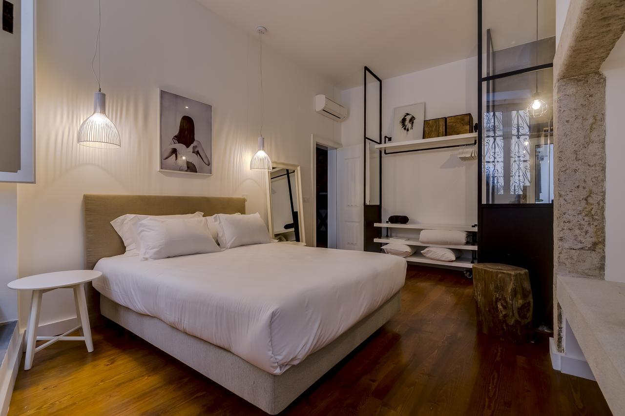 Boavista By Inside Out Lisbon
