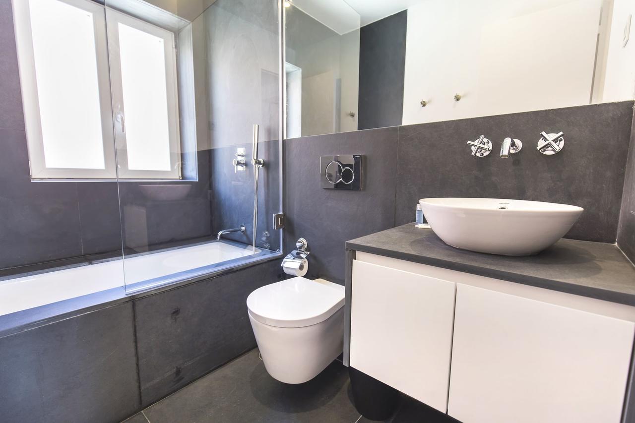 Lovelystay - Luxury Oasis In Bairro Alto * Lisbon