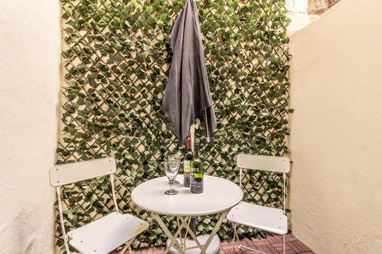 Clublord - Gorgeous Flat Lisbon's Historic Center Apartment *