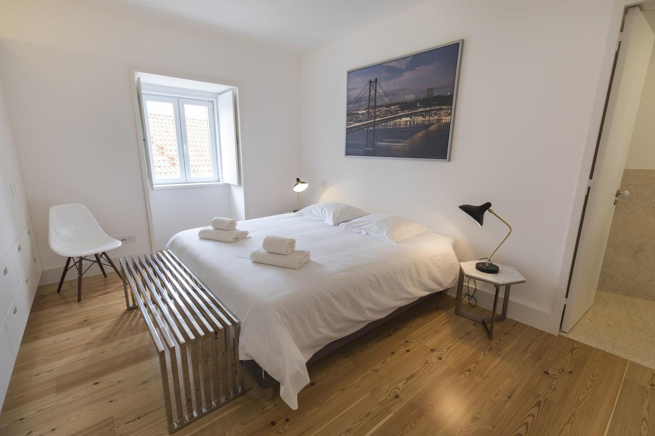 Lovelystay - Chic, Citrus - Private Garden Apartment *