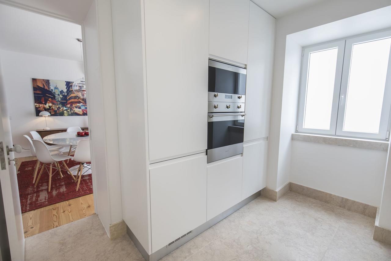 Lovelystay - Chic, Citrus - Private Garden Apartment *