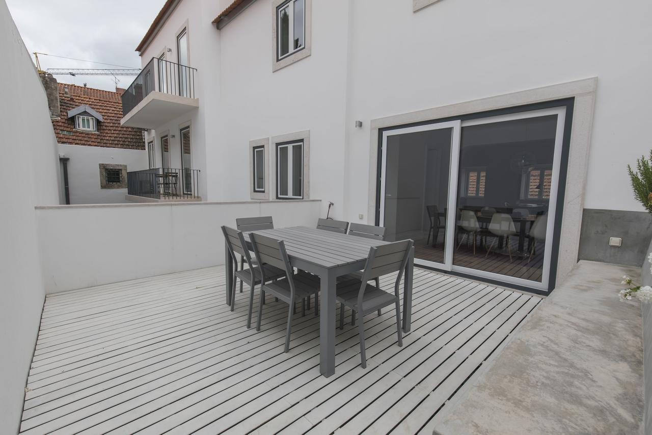 Lovelystay - Chic, Citrus - Private Garden Apartment *