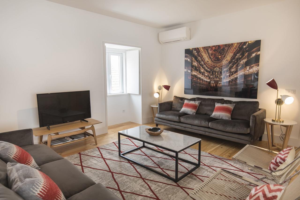 Lovelystay - Chic, Citrus - Private Garden Apartment