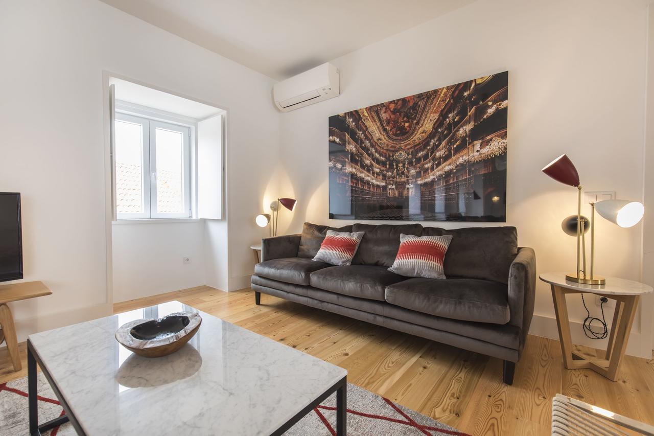 Lovelystay - Chic, Citrus - Private Garden Apartment