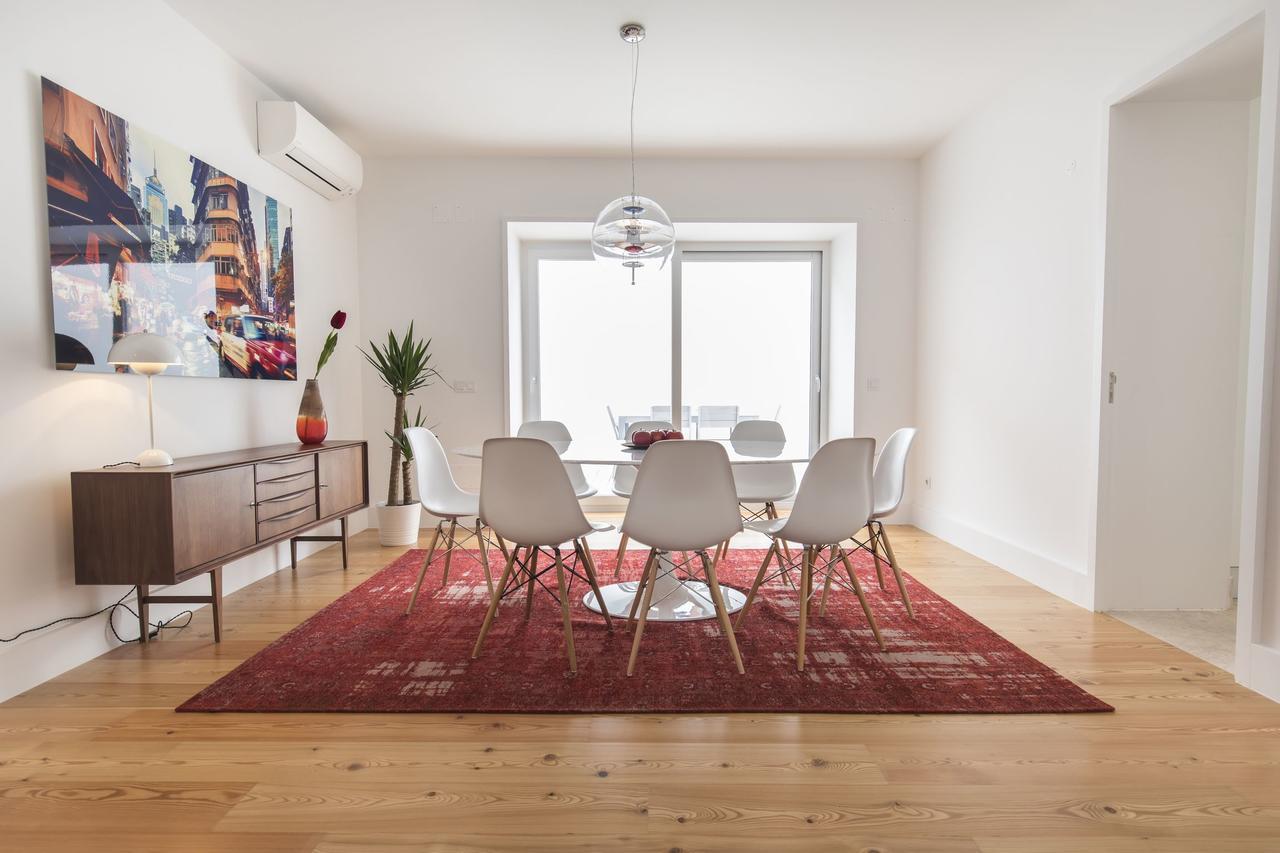 Lovelystay - Chic, Citrus - Private Garden Apartment