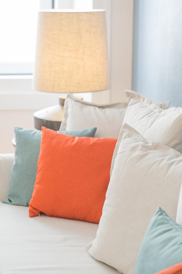 Apartment Rent4rest - Downtown Designer's