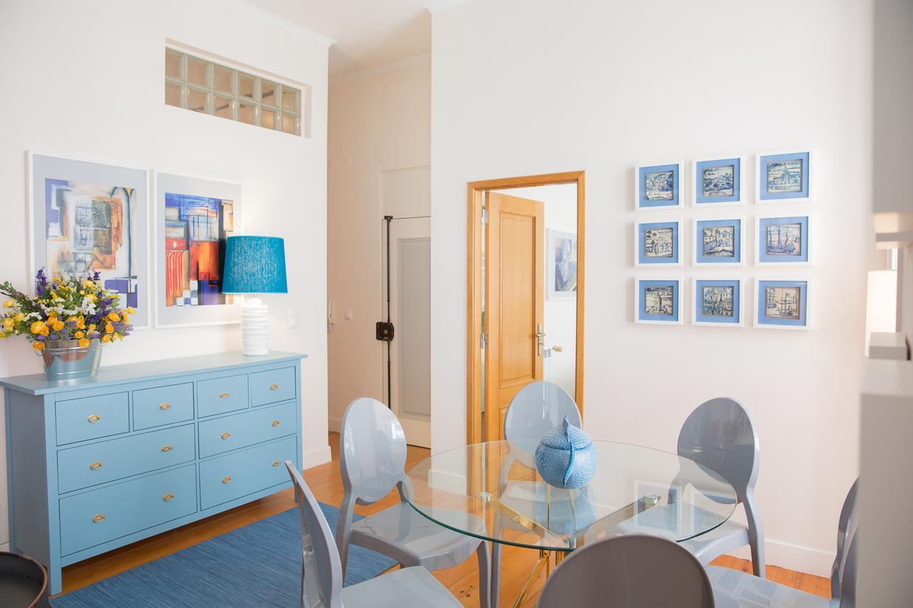 Rent4rest - Downtown Designer's