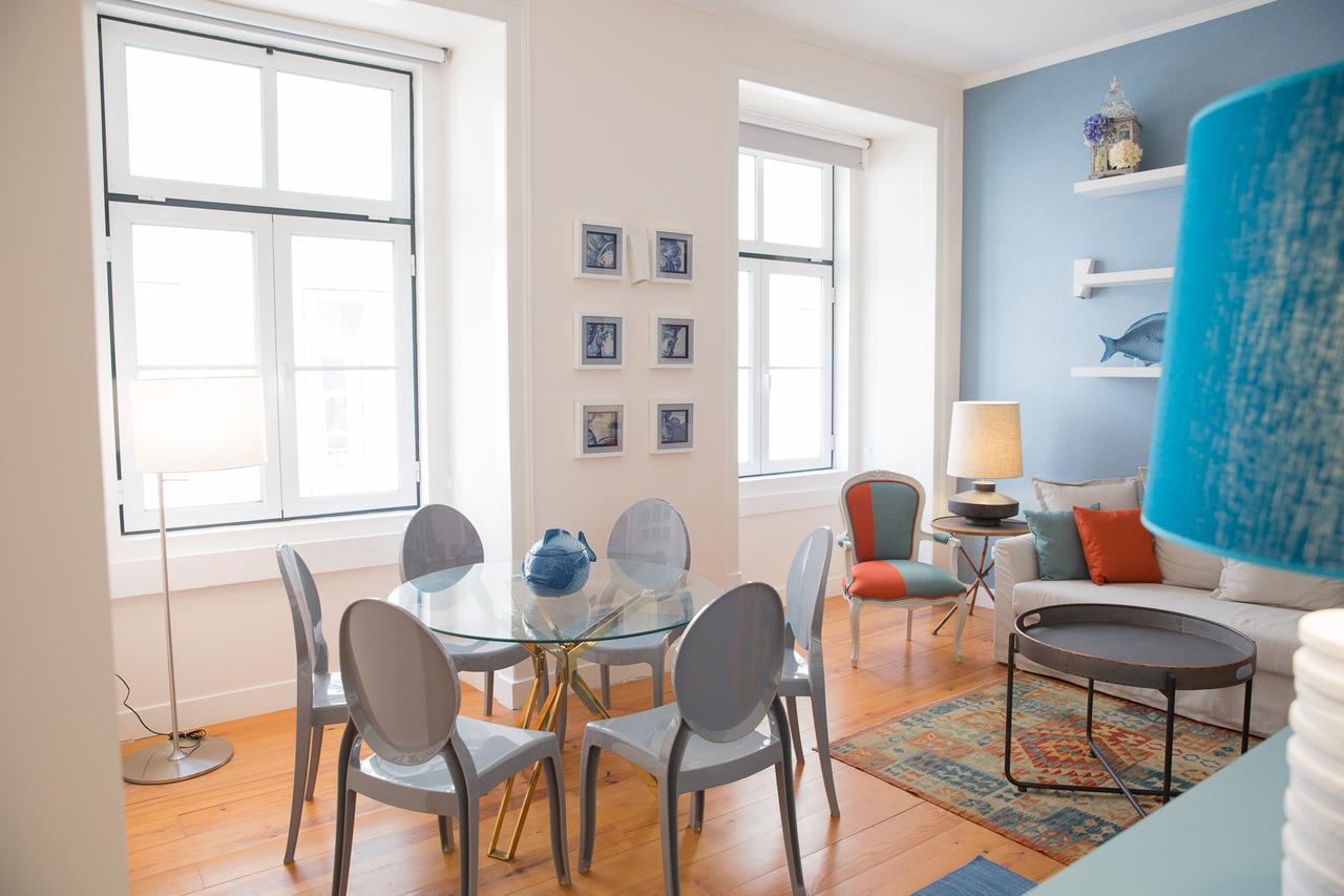 Rent4rest - Downtown Designer's